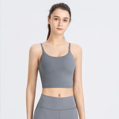 dongguan mesh shorts dongguan elastic shorts dongguan compression top dongguan ls t shirt dongguan ss t shirt dongguan tank top dongguan athletic pants dongguan singlets dongguan socks dongguan sport jacket dongguan outdoor jacket dongguan jersey dongguan football jersey dongguan rugby jersey dongguan baseball jersey dongguan basketball jersey dongguan sublimated hoodie dongguan sublimated shorts dongguan hiking suits dongguan cycling suits dongguan hockey suits dongguan fishing suits dongguan compression shorts dongguan team uniform dongguan softball suits dongguan lacrosse suits 