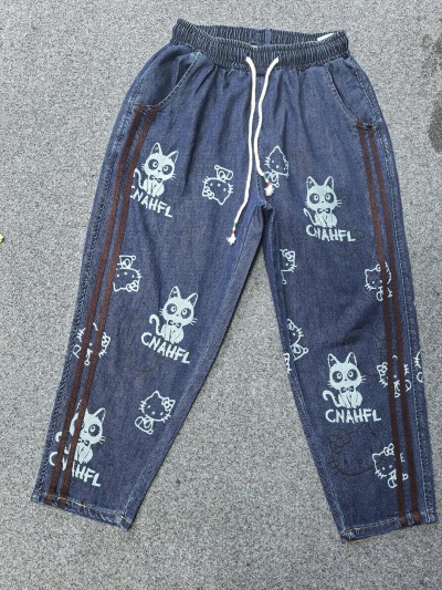 dongguan mesh shorts dongguan elastic shorts dongguan compression top dongguan ls t shirt dongguan ss t shirt dongguan tank top dongguan athletic pants dongguan singlets dongguan socks dongguan sport jacket dongguan outdoor jacket dongguan jersey dongguan football jersey dongguan rugby jersey dongguan baseball jersey dongguan basketball jersey dongguan sublimated hoodie dongguan sublimated shorts dongguan hiking suits dongguan cycling suits dongguan hockey suits dongguan fishing suits dongguan compression shorts dongguan team uniform dongguan softball suits dongguan lacrosse suits 