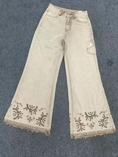 dongguan mesh shorts dongguan elastic shorts dongguan compression top dongguan ls t shirt dongguan ss t shirt dongguan tank top dongguan athletic pants dongguan singlets dongguan socks dongguan sport jacket dongguan outdoor jacket dongguan jersey dongguan football jersey dongguan rugby jersey dongguan baseball jersey dongguan basketball jersey dongguan sublimated hoodie dongguan sublimated shorts dongguan hiking suits dongguan cycling suits dongguan hockey suits dongguan fishing suits dongguan compression shorts dongguan team uniform dongguan softball suits dongguan lacrosse suits 