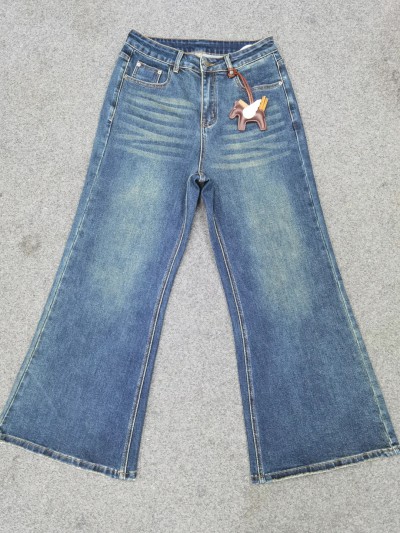 dongguan mesh shorts dongguan elastic shorts dongguan compression top dongguan ls t shirt dongguan ss t shirt dongguan tank top dongguan athletic pants dongguan singlets dongguan socks dongguan sport jacket dongguan outdoor jacket dongguan jersey dongguan football jersey dongguan rugby jersey dongguan baseball jersey dongguan basketball jersey dongguan sublimated hoodie dongguan sublimated shorts dongguan hiking suits dongguan cycling suits dongguan hockey suits dongguan fishing suits dongguan compression shorts dongguan team uniform dongguan softball suits dongguan lacrosse suits 