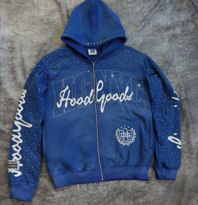 dongguan mesh shorts dongguan elastic shorts dongguan compression top dongguan ls t shirt dongguan ss t shirt dongguan tank top dongguan athletic pants dongguan singlets dongguan socks dongguan sport jacket dongguan outdoor jacket dongguan jersey dongguan football jersey dongguan rugby jersey dongguan baseball jersey dongguan basketball jersey dongguan sublimated hoodie dongguan sublimated shorts dongguan hiking suits dongguan cycling suits dongguan hockey suits dongguan fishing suits dongguan compression shorts dongguan team uniform dongguan softball suits dongguan lacrosse suits 