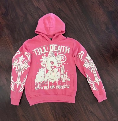 dongguan mesh shorts dongguan elastic shorts dongguan compression top dongguan ls t shirt dongguan ss t shirt dongguan tank top dongguan athletic pants dongguan singlets dongguan socks dongguan sport jacket dongguan outdoor jacket dongguan jersey dongguan football jersey dongguan rugby jersey dongguan baseball jersey dongguan basketball jersey dongguan sublimated hoodie dongguan sublimated shorts dongguan hiking suits dongguan cycling suits dongguan hockey suits dongguan fishing suits dongguan compression shorts dongguan team uniform dongguan softball suits dongguan lacrosse suits 