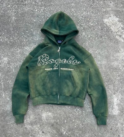 dongguan mesh shorts dongguan elastic shorts dongguan compression top dongguan ls t shirt dongguan ss t shirt dongguan tank top dongguan athletic pants dongguan singlets dongguan socks dongguan sport jacket dongguan outdoor jacket dongguan jersey dongguan football jersey dongguan rugby jersey dongguan baseball jersey dongguan basketball jersey dongguan sublimated hoodie dongguan sublimated shorts dongguan hiking suits dongguan cycling suits dongguan hockey suits dongguan fishing suits dongguan compression shorts dongguan team uniform dongguan softball suits dongguan lacrosse suits 