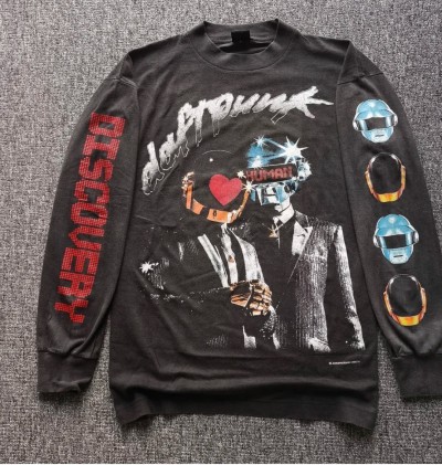 dongguan mesh shorts dongguan elastic shorts dongguan compression top dongguan ls t shirt dongguan ss t shirt dongguan tank top dongguan athletic pants dongguan singlets dongguan socks dongguan sport jacket dongguan outdoor jacket dongguan jersey dongguan football jersey dongguan rugby jersey dongguan baseball jersey dongguan basketball jersey dongguan sublimated hoodie dongguan sublimated shorts dongguan hiking suits dongguan cycling suits dongguan hockey suits dongguan fishing suits dongguan compression shorts dongguan team uniform dongguan softball suits dongguan lacrosse suits 