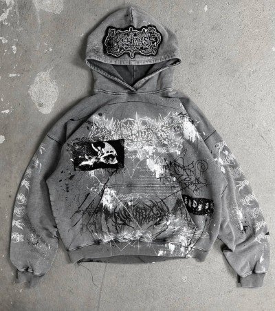 dongguan mesh shorts dongguan elastic shorts dongguan compression top dongguan ls t shirt dongguan ss t shirt dongguan tank top dongguan athletic pants dongguan singlets dongguan socks dongguan sport jacket dongguan outdoor jacket dongguan jersey dongguan football jersey dongguan rugby jersey dongguan baseball jersey dongguan basketball jersey dongguan sublimated hoodie dongguan sublimated shorts dongguan hiking suits dongguan cycling suits dongguan hockey suits dongguan fishing suits dongguan compression shorts dongguan team uniform dongguan softball suits dongguan lacrosse suits 