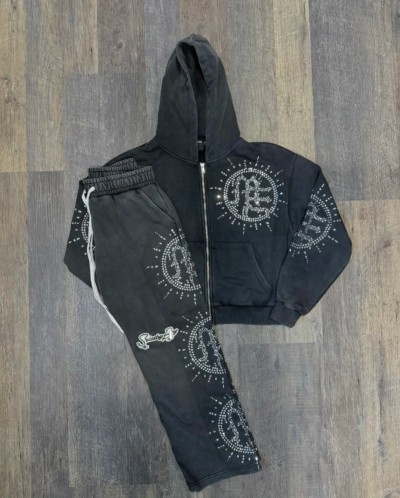 dongguan mesh shorts dongguan elastic shorts dongguan compression top dongguan ls t shirt dongguan ss t shirt dongguan tank top dongguan athletic pants dongguan singlets dongguan socks dongguan sport jacket dongguan outdoor jacket dongguan jersey dongguan football jersey dongguan rugby jersey dongguan baseball jersey dongguan basketball jersey dongguan sublimated hoodie dongguan sublimated shorts dongguan hiking suits dongguan cycling suits dongguan hockey suits dongguan fishing suits dongguan compression shorts dongguan team uniform dongguan softball suits dongguan lacrosse suits 