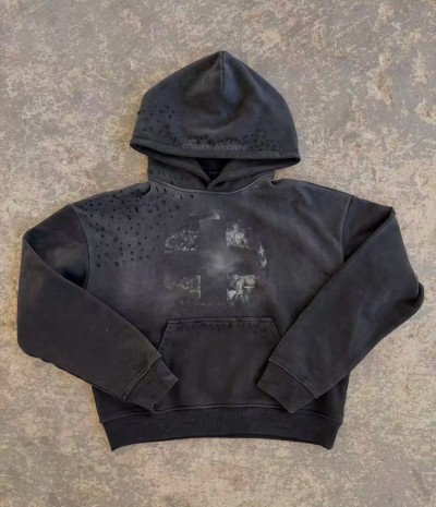 dongguan mesh shorts dongguan elastic shorts dongguan compression top dongguan ls t shirt dongguan ss t shirt dongguan tank top dongguan athletic pants dongguan singlets dongguan socks dongguan sport jacket dongguan outdoor jacket dongguan jersey dongguan football jersey dongguan rugby jersey dongguan baseball jersey dongguan basketball jersey dongguan sublimated hoodie dongguan sublimated shorts dongguan hiking suits dongguan cycling suits dongguan hockey suits dongguan fishing suits dongguan compression shorts dongguan team uniform dongguan softball suits dongguan lacrosse suits 