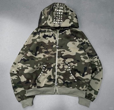 dongguan mesh shorts dongguan elastic shorts dongguan compression top dongguan ls t shirt dongguan ss t shirt dongguan tank top dongguan athletic pants dongguan singlets dongguan socks dongguan sport jacket dongguan outdoor jacket dongguan jersey dongguan football jersey dongguan rugby jersey dongguan baseball jersey dongguan basketball jersey dongguan sublimated hoodie dongguan sublimated shorts dongguan hiking suits dongguan cycling suits dongguan hockey suits dongguan fishing suits dongguan compression shorts dongguan team uniform dongguan softball suits dongguan lacrosse suits 