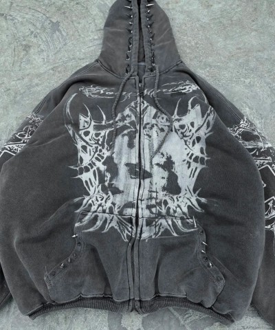 dongguan mesh shorts dongguan elastic shorts dongguan compression top dongguan ls t shirt dongguan ss t shirt dongguan tank top dongguan athletic pants dongguan singlets dongguan socks dongguan sport jacket dongguan outdoor jacket dongguan jersey dongguan football jersey dongguan rugby jersey dongguan baseball jersey dongguan basketball jersey dongguan sublimated hoodie dongguan sublimated shorts dongguan hiking suits dongguan cycling suits dongguan hockey suits dongguan fishing suits dongguan compression shorts dongguan team uniform dongguan softball suits dongguan lacrosse suits 