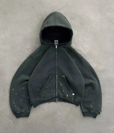 dongguan mesh shorts dongguan elastic shorts dongguan compression top dongguan ls t shirt dongguan ss t shirt dongguan tank top dongguan athletic pants dongguan singlets dongguan socks dongguan sport jacket dongguan outdoor jacket dongguan jersey dongguan football jersey dongguan rugby jersey dongguan baseball jersey dongguan basketball jersey dongguan sublimated hoodie dongguan sublimated shorts dongguan hiking suits dongguan cycling suits dongguan hockey suits dongguan fishing suits dongguan compression shorts dongguan team uniform dongguan softball suits dongguan lacrosse suits 