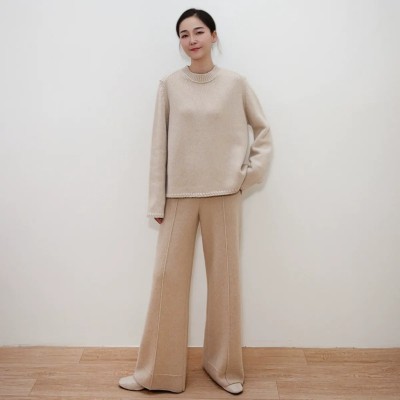 dongguan mesh shorts dongguan elastic shorts dongguan compression top dongguan ls t shirt dongguan ss t shirt dongguan tank top dongguan athletic pants dongguan singlets dongguan socks dongguan sport jacket dongguan outdoor jacket dongguan jersey dongguan football jersey dongguan rugby jersey dongguan baseball jersey dongguan basketball jersey dongguan sublimated hoodie dongguan sublimated shorts dongguan hiking suits dongguan cycling suits dongguan hockey suits dongguan fishing suits dongguan compression shorts dongguan team uniform dongguan softball suits dongguan lacrosse suits 