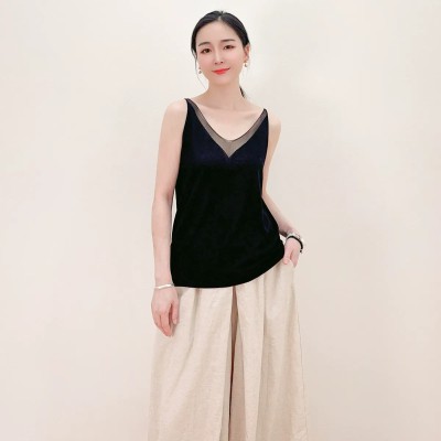 dongguan mesh shorts dongguan elastic shorts dongguan compression top dongguan ls t shirt dongguan ss t shirt dongguan tank top dongguan athletic pants dongguan singlets dongguan socks dongguan sport jacket dongguan outdoor jacket dongguan jersey dongguan football jersey dongguan rugby jersey dongguan baseball jersey dongguan basketball jersey dongguan sublimated hoodie dongguan sublimated shorts dongguan hiking suits dongguan cycling suits dongguan hockey suits dongguan fishing suits dongguan compression shorts dongguan team uniform dongguan softball suits dongguan lacrosse suits 