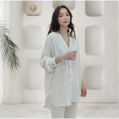 dongguan mesh shorts dongguan elastic shorts dongguan compression top dongguan ls t shirt dongguan ss t shirt dongguan tank top dongguan athletic pants dongguan singlets dongguan socks dongguan sport jacket dongguan outdoor jacket dongguan jersey dongguan football jersey dongguan rugby jersey dongguan baseball jersey dongguan basketball jersey dongguan sublimated hoodie dongguan sublimated shorts dongguan hiking suits dongguan cycling suits dongguan hockey suits dongguan fishing suits dongguan compression shorts dongguan team uniform dongguan softball suits dongguan lacrosse suits 