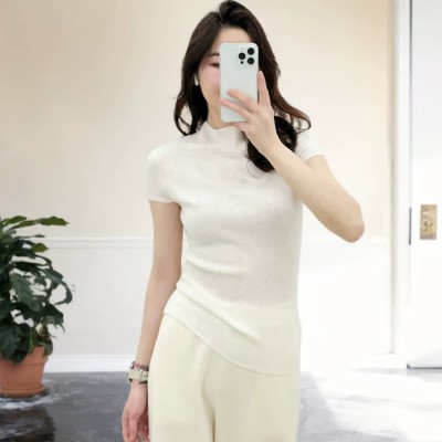 dongguan mesh shorts dongguan elastic shorts dongguan compression top dongguan ls t shirt dongguan ss t shirt dongguan tank top dongguan athletic pants dongguan singlets dongguan socks dongguan sport jacket dongguan outdoor jacket dongguan jersey dongguan football jersey dongguan rugby jersey dongguan baseball jersey dongguan basketball jersey dongguan sublimated hoodie dongguan sublimated shorts dongguan hiking suits dongguan cycling suits dongguan hockey suits dongguan fishing suits dongguan compression shorts dongguan team uniform dongguan softball suits dongguan lacrosse suits 