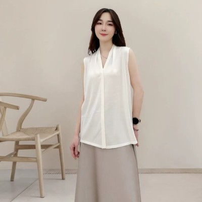 dongguan mesh shorts dongguan elastic shorts dongguan compression top dongguan ls t shirt dongguan ss t shirt dongguan tank top dongguan athletic pants dongguan singlets dongguan socks dongguan sport jacket dongguan outdoor jacket dongguan jersey dongguan football jersey dongguan rugby jersey dongguan baseball jersey dongguan basketball jersey dongguan sublimated hoodie dongguan sublimated shorts dongguan hiking suits dongguan cycling suits dongguan hockey suits dongguan fishing suits dongguan compression shorts dongguan team uniform dongguan softball suits dongguan lacrosse suits 