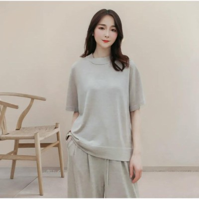 dongguan mesh shorts dongguan elastic shorts dongguan compression top dongguan ls t shirt dongguan ss t shirt dongguan tank top dongguan athletic pants dongguan singlets dongguan socks dongguan sport jacket dongguan outdoor jacket dongguan jersey dongguan football jersey dongguan rugby jersey dongguan baseball jersey dongguan basketball jersey dongguan sublimated hoodie dongguan sublimated shorts dongguan hiking suits dongguan cycling suits dongguan hockey suits dongguan fishing suits dongguan compression shorts dongguan team uniform dongguan softball suits dongguan lacrosse suits 