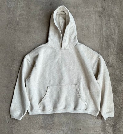 dongguan mesh shorts dongguan elastic shorts dongguan compression top dongguan ls t shirt dongguan ss t shirt dongguan tank top dongguan athletic pants dongguan singlets dongguan socks dongguan sport jacket dongguan outdoor jacket dongguan jersey dongguan football jersey dongguan rugby jersey dongguan baseball jersey dongguan basketball jersey dongguan sublimated hoodie dongguan sublimated shorts dongguan hiking suits dongguan cycling suits dongguan hockey suits dongguan fishing suits dongguan compression shorts dongguan team uniform dongguan softball suits dongguan lacrosse suits 