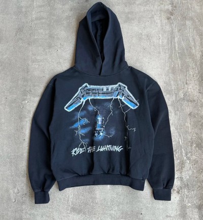 dongguan mesh shorts dongguan elastic shorts dongguan compression top dongguan ls t shirt dongguan ss t shirt dongguan tank top dongguan athletic pants dongguan singlets dongguan socks dongguan sport jacket dongguan outdoor jacket dongguan jersey dongguan football jersey dongguan rugby jersey dongguan baseball jersey dongguan basketball jersey dongguan sublimated hoodie dongguan sublimated shorts dongguan hiking suits dongguan cycling suits dongguan hockey suits dongguan fishing suits dongguan compression shorts dongguan team uniform dongguan softball suits dongguan lacrosse suits 