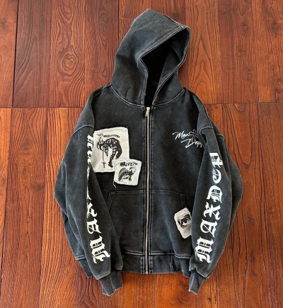 dongguan mesh shorts dongguan elastic shorts dongguan compression top dongguan ls t shirt dongguan ss t shirt dongguan tank top dongguan athletic pants dongguan singlets dongguan socks dongguan sport jacket dongguan outdoor jacket dongguan jersey dongguan football jersey dongguan rugby jersey dongguan baseball jersey dongguan basketball jersey dongguan sublimated hoodie dongguan sublimated shorts dongguan hiking suits dongguan cycling suits dongguan hockey suits dongguan fishing suits dongguan compression shorts dongguan team uniform dongguan softball suits dongguan lacrosse suits 