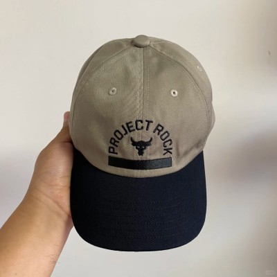 dongguan mesh shorts dongguan elastic shorts dongguan compression top dongguan ls t shirt dongguan ss t shirt dongguan tank top dongguan athletic pants dongguan singlets dongguan socks dongguan sport jacket dongguan outdoor jacket dongguan jersey dongguan football jersey dongguan rugby jersey dongguan baseball jersey dongguan basketball jersey dongguan sublimated hoodie dongguan sublimated shorts dongguan hiking suits dongguan cycling suits dongguan hockey suits dongguan fishing suits dongguan compression shorts dongguan team uniform dongguan softball suits dongguan lacrosse suits 