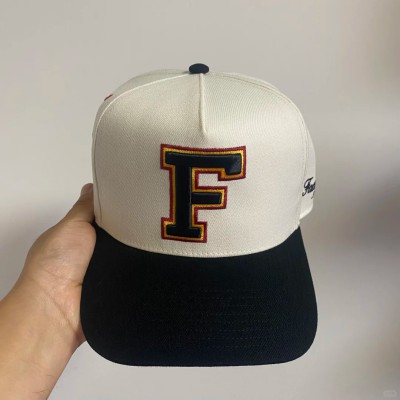 dongguan mesh shorts dongguan elastic shorts dongguan compression top dongguan ls t shirt dongguan ss t shirt dongguan tank top dongguan athletic pants dongguan singlets dongguan socks dongguan sport jacket dongguan outdoor jacket dongguan jersey dongguan football jersey dongguan rugby jersey dongguan baseball jersey dongguan basketball jersey dongguan sublimated hoodie dongguan sublimated shorts dongguan hiking suits dongguan cycling suits dongguan hockey suits dongguan fishing suits dongguan compression shorts dongguan team uniform dongguan softball suits dongguan lacrosse suits 