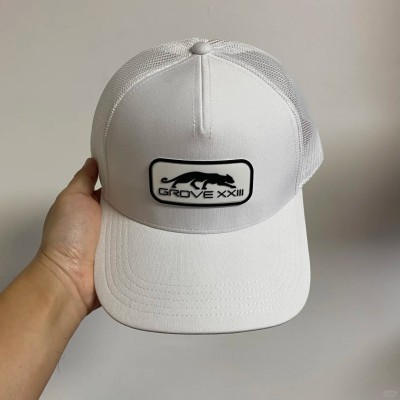 dongguan mesh shorts dongguan elastic shorts dongguan compression top dongguan ls t shirt dongguan ss t shirt dongguan tank top dongguan athletic pants dongguan singlets dongguan socks dongguan sport jacket dongguan outdoor jacket dongguan jersey dongguan football jersey dongguan rugby jersey dongguan baseball jersey dongguan basketball jersey dongguan sublimated hoodie dongguan sublimated shorts dongguan hiking suits dongguan cycling suits dongguan hockey suits dongguan fishing suits dongguan compression shorts dongguan team uniform dongguan softball suits dongguan lacrosse suits 