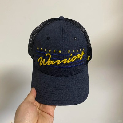 dongguan mesh shorts dongguan elastic shorts dongguan compression top dongguan ls t shirt dongguan ss t shirt dongguan tank top dongguan athletic pants dongguan singlets dongguan socks dongguan sport jacket dongguan outdoor jacket dongguan jersey dongguan football jersey dongguan rugby jersey dongguan baseball jersey dongguan basketball jersey dongguan sublimated hoodie dongguan sublimated shorts dongguan hiking suits dongguan cycling suits dongguan hockey suits dongguan fishing suits dongguan compression shorts dongguan team uniform dongguan softball suits dongguan lacrosse suits 