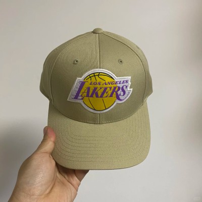 dongguan mesh shorts dongguan elastic shorts dongguan compression top dongguan ls t shirt dongguan ss t shirt dongguan tank top dongguan athletic pants dongguan singlets dongguan socks dongguan sport jacket dongguan outdoor jacket dongguan jersey dongguan football jersey dongguan rugby jersey dongguan baseball jersey dongguan basketball jersey dongguan sublimated hoodie dongguan sublimated shorts dongguan hiking suits dongguan cycling suits dongguan hockey suits dongguan fishing suits dongguan compression shorts dongguan team uniform dongguan softball suits dongguan lacrosse suits 