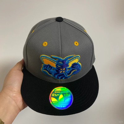 dongguan mesh shorts dongguan elastic shorts dongguan compression top dongguan ls t shirt dongguan ss t shirt dongguan tank top dongguan athletic pants dongguan singlets dongguan socks dongguan sport jacket dongguan outdoor jacket dongguan jersey dongguan football jersey dongguan rugby jersey dongguan baseball jersey dongguan basketball jersey dongguan sublimated hoodie dongguan sublimated shorts dongguan hiking suits dongguan cycling suits dongguan hockey suits dongguan fishing suits dongguan compression shorts dongguan team uniform dongguan softball suits dongguan lacrosse suits 