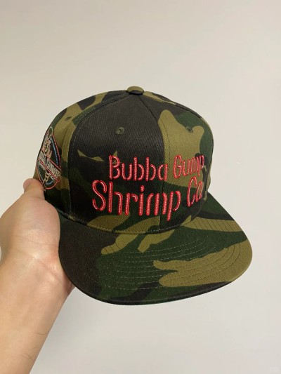 dongguan mesh shorts dongguan elastic shorts dongguan compression top dongguan ls t shirt dongguan ss t shirt dongguan tank top dongguan athletic pants dongguan singlets dongguan socks dongguan sport jacket dongguan outdoor jacket dongguan jersey dongguan football jersey dongguan rugby jersey dongguan baseball jersey dongguan basketball jersey dongguan sublimated hoodie dongguan sublimated shorts dongguan hiking suits dongguan cycling suits dongguan hockey suits dongguan fishing suits dongguan compression shorts dongguan team uniform dongguan softball suits dongguan lacrosse suits 