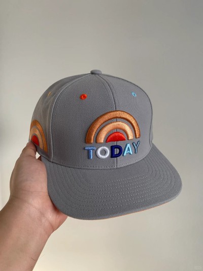 dongguan mesh shorts dongguan elastic shorts dongguan compression top dongguan ls t shirt dongguan ss t shirt dongguan tank top dongguan athletic pants dongguan singlets dongguan socks dongguan sport jacket dongguan outdoor jacket dongguan jersey dongguan football jersey dongguan rugby jersey dongguan baseball jersey dongguan basketball jersey dongguan sublimated hoodie dongguan sublimated shorts dongguan hiking suits dongguan cycling suits dongguan hockey suits dongguan fishing suits dongguan compression shorts dongguan team uniform dongguan softball suits dongguan lacrosse suits 