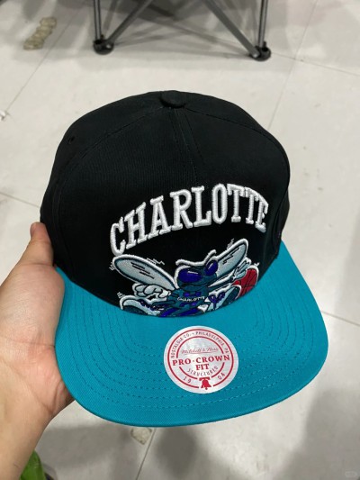 dongguan mesh shorts dongguan elastic shorts dongguan compression top dongguan ls t shirt dongguan ss t shirt dongguan tank top dongguan athletic pants dongguan singlets dongguan socks dongguan sport jacket dongguan outdoor jacket dongguan jersey dongguan football jersey dongguan rugby jersey dongguan baseball jersey dongguan basketball jersey dongguan sublimated hoodie dongguan sublimated shorts dongguan hiking suits dongguan cycling suits dongguan hockey suits dongguan fishing suits dongguan compression shorts dongguan team uniform dongguan softball suits dongguan lacrosse suits 