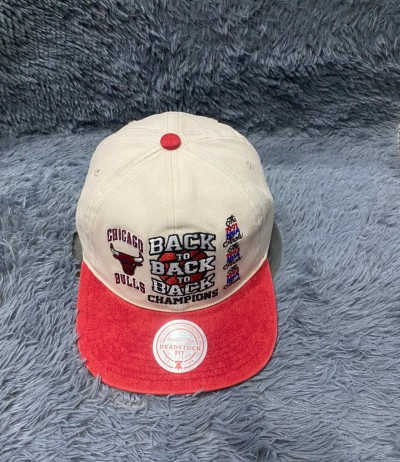 dongguan mesh shorts dongguan elastic shorts dongguan compression top dongguan ls t shirt dongguan ss t shirt dongguan tank top dongguan athletic pants dongguan singlets dongguan socks dongguan sport jacket dongguan outdoor jacket dongguan jersey dongguan football jersey dongguan rugby jersey dongguan baseball jersey dongguan basketball jersey dongguan sublimated hoodie dongguan sublimated shorts dongguan hiking suits dongguan cycling suits dongguan hockey suits dongguan fishing suits dongguan compression shorts dongguan team uniform dongguan softball suits dongguan lacrosse suits 