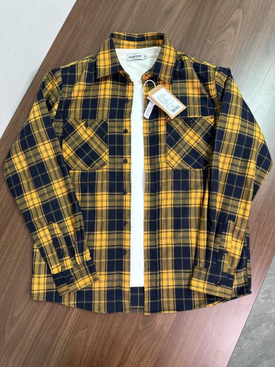 dongguan mesh shorts dongguan elastic shorts dongguan compression top dongguan ls t shirt dongguan ss t shirt dongguan tank top dongguan athletic pants dongguan singlets dongguan socks dongguan sport jacket dongguan outdoor jacket dongguan jersey dongguan football jersey dongguan rugby jersey dongguan baseball jersey dongguan basketball jersey dongguan sublimated hoodie dongguan sublimated shorts dongguan hiking suits dongguan cycling suits dongguan hockey suits dongguan fishing suits dongguan compression shorts dongguan team uniform dongguan softball suits dongguan lacrosse suits 