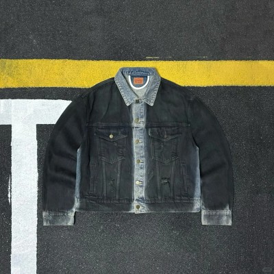 dongguan mesh shorts dongguan elastic shorts dongguan compression top dongguan ls t shirt dongguan ss t shirt dongguan tank top dongguan athletic pants dongguan singlets dongguan socks dongguan sport jacket dongguan outdoor jacket dongguan jersey dongguan football jersey dongguan rugby jersey dongguan baseball jersey dongguan basketball jersey dongguan sublimated hoodie dongguan sublimated shorts dongguan hiking suits dongguan cycling suits dongguan hockey suits dongguan fishing suits dongguan compression shorts dongguan team uniform dongguan softball suits dongguan lacrosse suits 