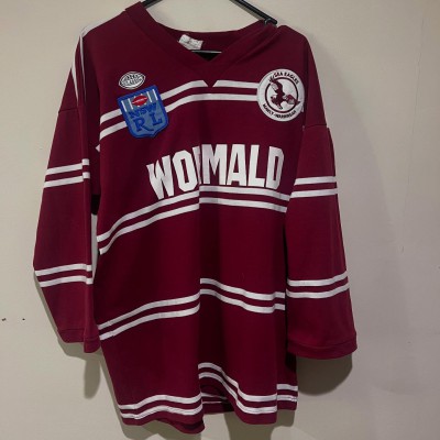 dongguan mesh shorts dongguan elastic shorts dongguan compression top dongguan ls t shirt dongguan ss t shirt dongguan tank top dongguan athletic pants dongguan singlets dongguan socks dongguan sport jacket dongguan outdoor jacket dongguan jersey dongguan football jersey dongguan rugby jersey dongguan baseball jersey dongguan basketball jersey dongguan sublimated hoodie dongguan sublimated shorts dongguan hiking suits dongguan cycling suits dongguan hockey suits dongguan fishing suits dongguan compression shorts dongguan team uniform dongguan softball suits dongguan lacrosse suits 