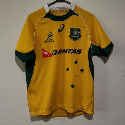 dongguan mesh shorts dongguan elastic shorts dongguan compression top dongguan ls t shirt dongguan ss t shirt dongguan tank top dongguan athletic pants dongguan singlets dongguan socks dongguan sport jacket dongguan outdoor jacket dongguan jersey dongguan football jersey dongguan rugby jersey dongguan baseball jersey dongguan basketball jersey dongguan sublimated hoodie dongguan sublimated shorts dongguan hiking suits dongguan cycling suits dongguan hockey suits dongguan fishing suits dongguan compression shorts dongguan team uniform dongguan softball suits dongguan lacrosse suits 