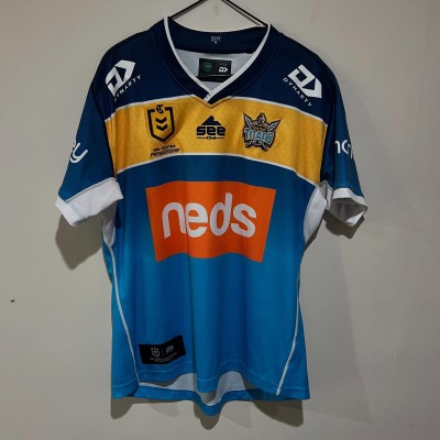 dongguan mesh shorts dongguan elastic shorts dongguan compression top dongguan ls t shirt dongguan ss t shirt dongguan tank top dongguan athletic pants dongguan singlets dongguan socks dongguan sport jacket dongguan outdoor jacket dongguan jersey dongguan football jersey dongguan rugby jersey dongguan baseball jersey dongguan basketball jersey dongguan sublimated hoodie dongguan sublimated shorts dongguan hiking suits dongguan cycling suits dongguan hockey suits dongguan fishing suits dongguan compression shorts dongguan team uniform dongguan softball suits dongguan lacrosse suits 