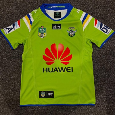 dongguan mesh shorts dongguan elastic shorts dongguan compression top dongguan ls t shirt dongguan ss t shirt dongguan tank top dongguan athletic pants dongguan singlets dongguan socks dongguan sport jacket dongguan outdoor jacket dongguan jersey dongguan football jersey dongguan rugby jersey dongguan baseball jersey dongguan basketball jersey dongguan sublimated hoodie dongguan sublimated shorts dongguan hiking suits dongguan cycling suits dongguan hockey suits dongguan fishing suits dongguan compression shorts dongguan team uniform dongguan softball suits dongguan lacrosse suits 