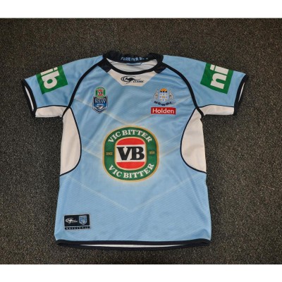 dongguan mesh shorts dongguan elastic shorts dongguan compression top dongguan ls t shirt dongguan ss t shirt dongguan tank top dongguan athletic pants dongguan singlets dongguan socks dongguan sport jacket dongguan outdoor jacket dongguan jersey dongguan football jersey dongguan rugby jersey dongguan baseball jersey dongguan basketball jersey dongguan sublimated hoodie dongguan sublimated shorts dongguan hiking suits dongguan cycling suits dongguan hockey suits dongguan fishing suits dongguan compression shorts dongguan team uniform dongguan softball suits dongguan lacrosse suits 