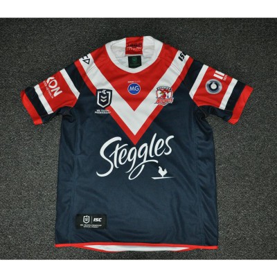 dongguan mesh shorts dongguan elastic shorts dongguan compression top dongguan ls t shirt dongguan ss t shirt dongguan tank top dongguan athletic pants dongguan singlets dongguan socks dongguan sport jacket dongguan outdoor jacket dongguan jersey dongguan football jersey dongguan rugby jersey dongguan baseball jersey dongguan basketball jersey dongguan sublimated hoodie dongguan sublimated shorts dongguan hiking suits dongguan cycling suits dongguan hockey suits dongguan fishing suits dongguan compression shorts dongguan team uniform dongguan softball suits dongguan lacrosse suits 