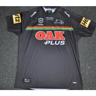 dongguan mesh shorts dongguan elastic shorts dongguan compression top dongguan ls t shirt dongguan ss t shirt dongguan tank top dongguan athletic pants dongguan singlets dongguan socks dongguan sport jacket dongguan outdoor jacket dongguan jersey dongguan football jersey dongguan rugby jersey dongguan baseball jersey dongguan basketball jersey dongguan sublimated hoodie dongguan sublimated shorts dongguan hiking suits dongguan cycling suits dongguan hockey suits dongguan fishing suits dongguan compression shorts dongguan team uniform dongguan softball suits dongguan lacrosse suits 