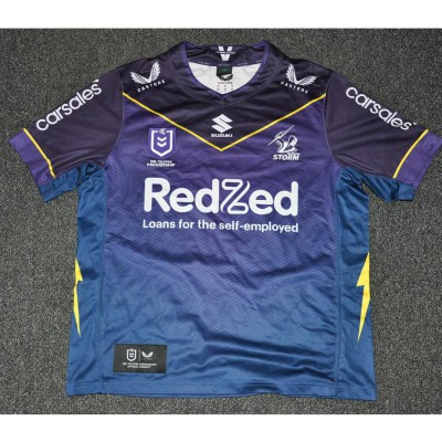 dongguan mesh shorts dongguan elastic shorts dongguan compression top dongguan ls t shirt dongguan ss t shirt dongguan tank top dongguan athletic pants dongguan singlets dongguan socks dongguan sport jacket dongguan outdoor jacket dongguan jersey dongguan football jersey dongguan rugby jersey dongguan baseball jersey dongguan basketball jersey dongguan sublimated hoodie dongguan sublimated shorts dongguan hiking suits dongguan cycling suits dongguan hockey suits dongguan fishing suits dongguan compression shorts dongguan team uniform dongguan softball suits dongguan lacrosse suits 