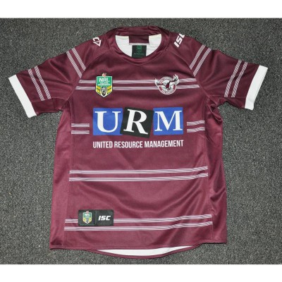 dongguan mesh shorts dongguan elastic shorts dongguan compression top dongguan ls t shirt dongguan ss t shirt dongguan tank top dongguan athletic pants dongguan singlets dongguan socks dongguan sport jacket dongguan outdoor jacket dongguan jersey dongguan football jersey dongguan rugby jersey dongguan baseball jersey dongguan basketball jersey dongguan sublimated hoodie dongguan sublimated shorts dongguan hiking suits dongguan cycling suits dongguan hockey suits dongguan fishing suits dongguan compression shorts dongguan team uniform dongguan softball suits dongguan lacrosse suits 