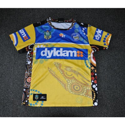 dongguan mesh shorts dongguan elastic shorts dongguan compression top dongguan ls t shirt dongguan ss t shirt dongguan tank top dongguan athletic pants dongguan singlets dongguan socks dongguan sport jacket dongguan outdoor jacket dongguan jersey dongguan football jersey dongguan rugby jersey dongguan baseball jersey dongguan basketball jersey dongguan sublimated hoodie dongguan sublimated shorts dongguan hiking suits dongguan cycling suits dongguan hockey suits dongguan fishing suits dongguan compression shorts dongguan team uniform dongguan softball suits dongguan lacrosse suits 