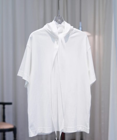 dongguan mesh shorts dongguan elastic shorts dongguan compression top dongguan ls t shirt dongguan ss t shirt dongguan tank top dongguan athletic pants dongguan singlets dongguan socks dongguan sport jacket dongguan outdoor jacket dongguan jersey dongguan football jersey dongguan rugby jersey dongguan baseball jersey dongguan basketball jersey dongguan sublimated hoodie dongguan sublimated shorts dongguan hiking suits dongguan cycling suits dongguan hockey suits dongguan fishing suits dongguan compression shorts dongguan team uniform dongguan softball suits dongguan lacrosse suits 