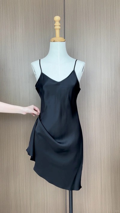 dongguan mesh shorts dongguan elastic shorts dongguan compression top dongguan ls t shirt dongguan ss t shirt dongguan tank top dongguan athletic pants dongguan singlets dongguan socks dongguan sport jacket dongguan outdoor jacket dongguan jersey dongguan football jersey dongguan rugby jersey dongguan baseball jersey dongguan basketball jersey dongguan sublimated hoodie dongguan sublimated shorts dongguan hiking suits dongguan cycling suits dongguan hockey suits dongguan fishing suits dongguan compression shorts dongguan team uniform dongguan softball suits dongguan lacrosse suits 