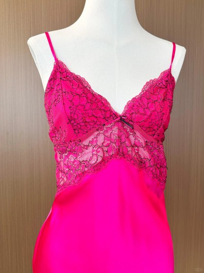 dongguan mesh shorts dongguan elastic shorts dongguan compression top dongguan ls t shirt dongguan ss t shirt dongguan tank top dongguan athletic pants dongguan singlets dongguan socks dongguan sport jacket dongguan outdoor jacket dongguan jersey dongguan football jersey dongguan rugby jersey dongguan baseball jersey dongguan basketball jersey dongguan sublimated hoodie dongguan sublimated shorts dongguan hiking suits dongguan cycling suits dongguan hockey suits dongguan fishing suits dongguan compression shorts dongguan team uniform dongguan softball suits dongguan lacrosse suits 