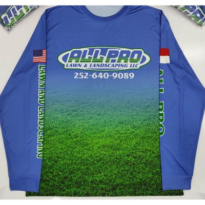 dongguan mesh shorts dongguan elastic shorts dongguan compression top dongguan ls t shirt dongguan ss t shirt dongguan tank top dongguan athletic pants dongguan singlets dongguan socks dongguan sport jacket dongguan outdoor jacket dongguan jersey dongguan football jersey dongguan rugby jersey dongguan baseball jersey dongguan basketball jersey dongguan sublimated hoodie dongguan sublimated shorts dongguan hiking suits dongguan cycling suits dongguan hockey suits dongguan fishing suits dongguan compression shorts dongguan team uniform dongguan softball suits dongguan lacrosse suits 