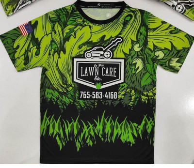 dongguan mesh shorts dongguan elastic shorts dongguan compression top dongguan ls t shirt dongguan ss t shirt dongguan tank top dongguan athletic pants dongguan singlets dongguan socks dongguan sport jacket dongguan outdoor jacket dongguan jersey dongguan football jersey dongguan rugby jersey dongguan baseball jersey dongguan basketball jersey dongguan sublimated hoodie dongguan sublimated shorts dongguan hiking suits dongguan cycling suits dongguan hockey suits dongguan fishing suits dongguan compression shorts dongguan team uniform dongguan softball suits dongguan lacrosse suits 